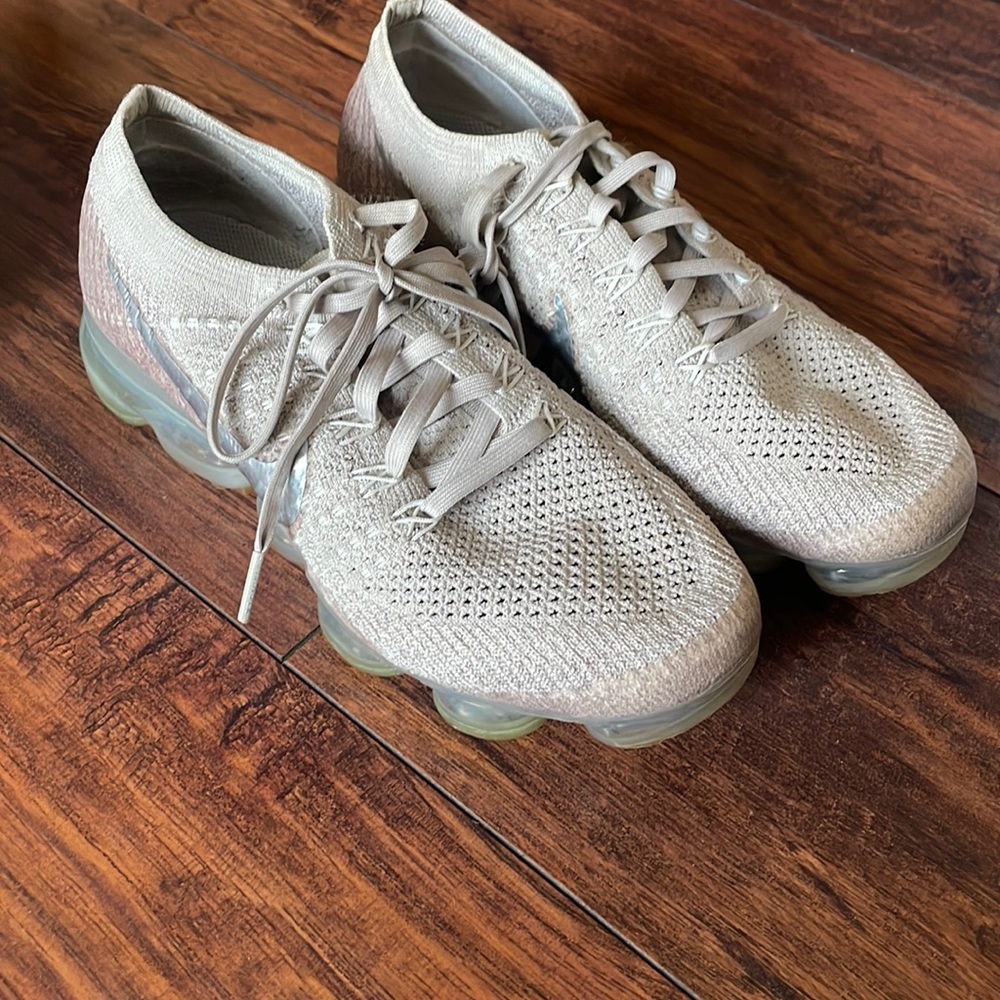 Nike VaporMax Size 7